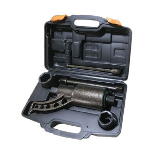 Multiplier Lug Wrench Krisbow Sq 1 Inci 6200nm Lrlw1-0