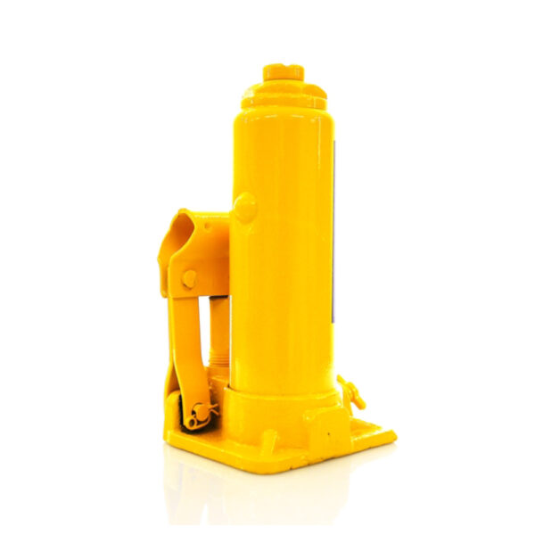 Dongkrak Botol Krisbow 2 Ton Erljb2-40029