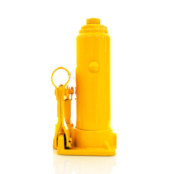 Dongkrak Botol Krisbow 2 Ton Erljb2-40028