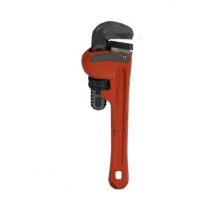 Kunci Pipa Ridgid 8 Inci Heavy Duty 31005-0