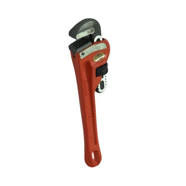 Kunci Pipa Ridgid 8 Inci Heavy Duty 31005-40063