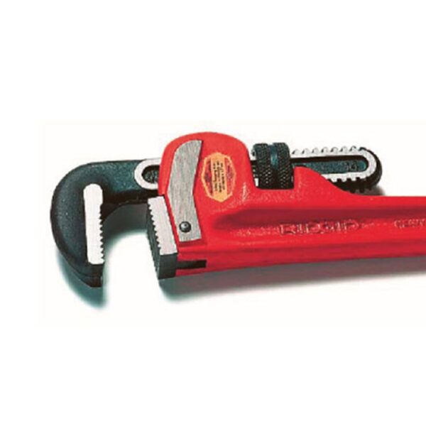 Kunci Pipa Ridgid 10 Inci 31010-40067