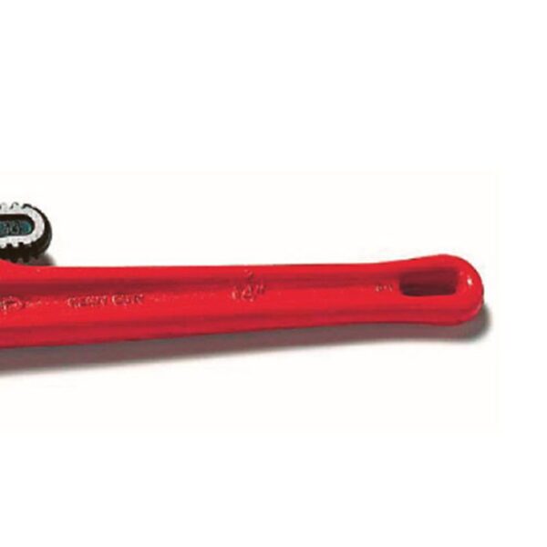 Kunci Pipa Ridgid 10 Inci 31010-40066