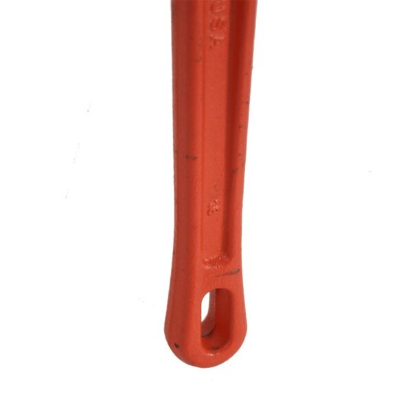 Heavy Duty Pipe Wrench 18in Ridgid 31025-40069