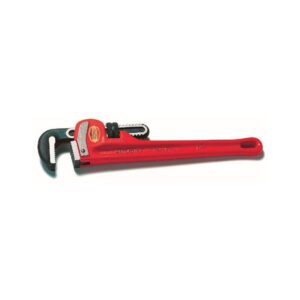 Heavy Duty Pipe Wrench 24 In Ridgid 31030-0