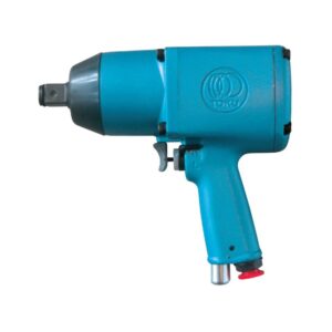 Impact Wrench 3/4IN 400-985NM Toku MI-20P-0