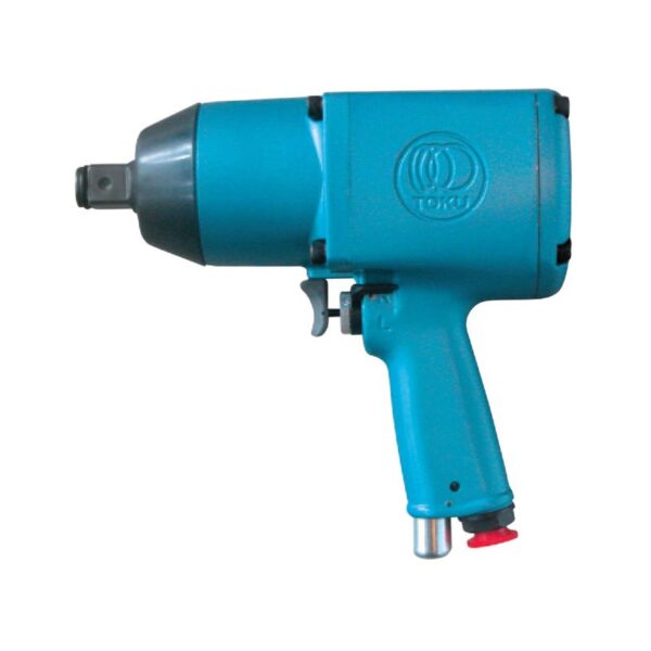 Impact Wrench 3/4IN 400-985NM Toku MI-20P-0
