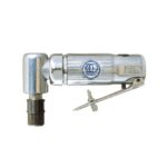 Die Grinder 6 Mm 18000 Rpm Toku Mg-7236b-0