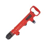 Pick Hammer 35 Mm Toku Tca-7-0