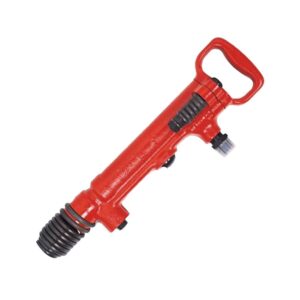 Pick Hammer 35 Mm Toku Tca-7-0