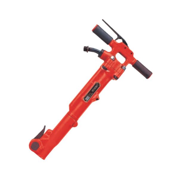 Concrete Breaker 44 Mm Toku Tpb-40-0