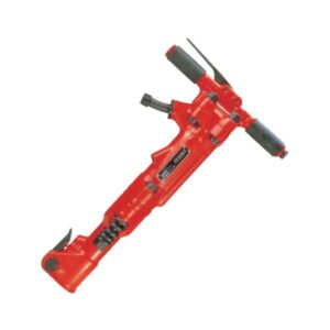 Concrete Breaker 57.15 Mm Toku Tpb-60-0