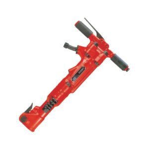 Concrete Breaker 66.67 Mm Toku Tpb-90-0