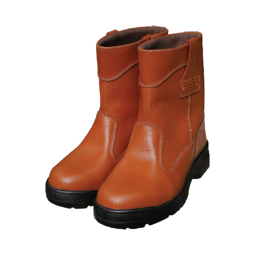 Sepatu Safety Shoes Boot Viking (41/7) Krisbow