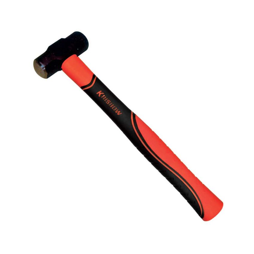 Sledge Hammer Krisbow 4Lb Lrsh4