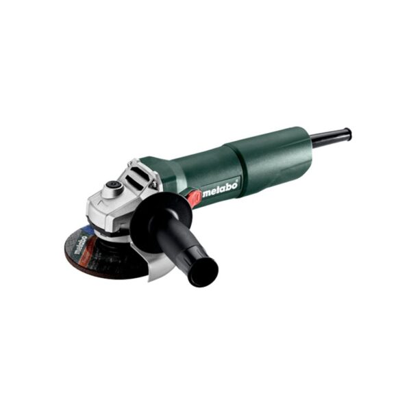 Angle Grinder 4 Inch CPL Metabo W750-100 603603010