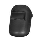 Welding Helmet Black Krisbow SRWH5
