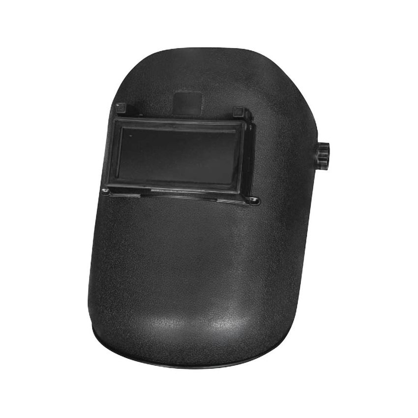 Welding Helmet Black Krisbow SRWH5