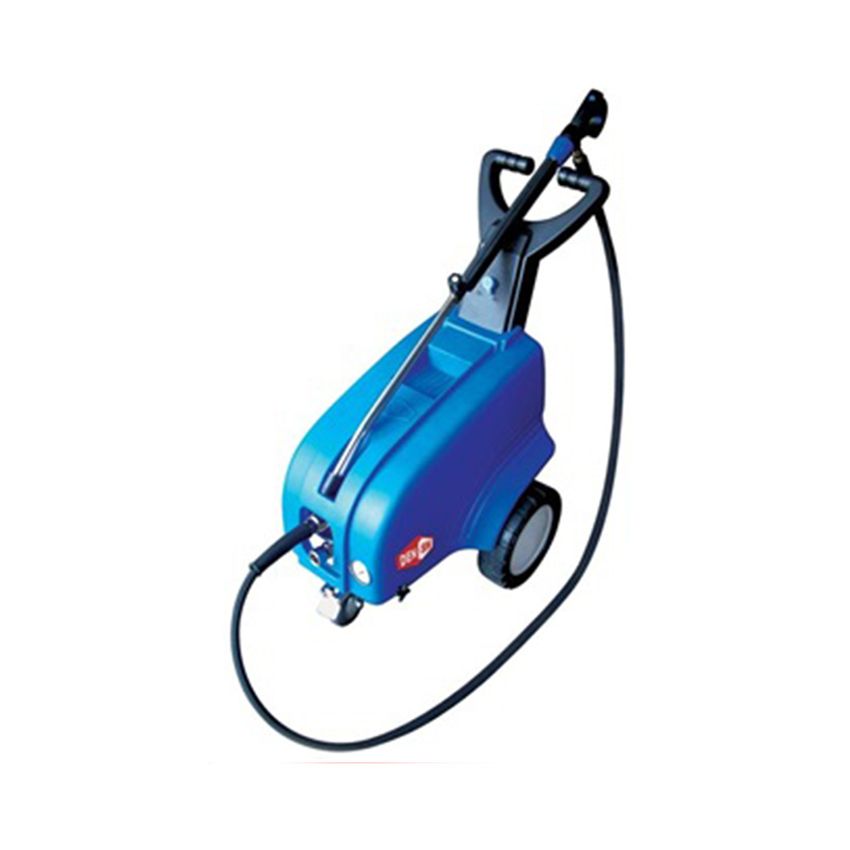 High Pressure Cleaner Cold Nilfisk C200 E