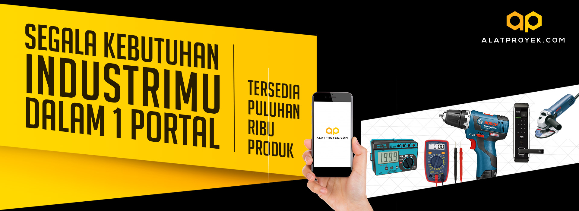 Web Banner 1