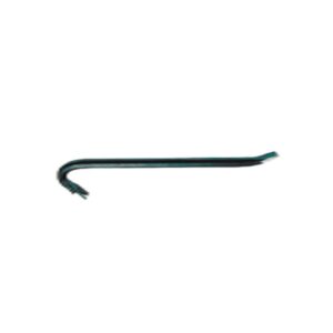 Wrecking Bar 300X13MM Krisbow LRWB30