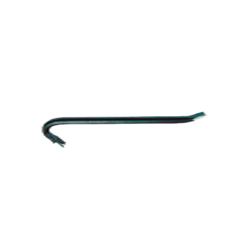 Wrecking Bar 300X13MM Krisbow LRWB30