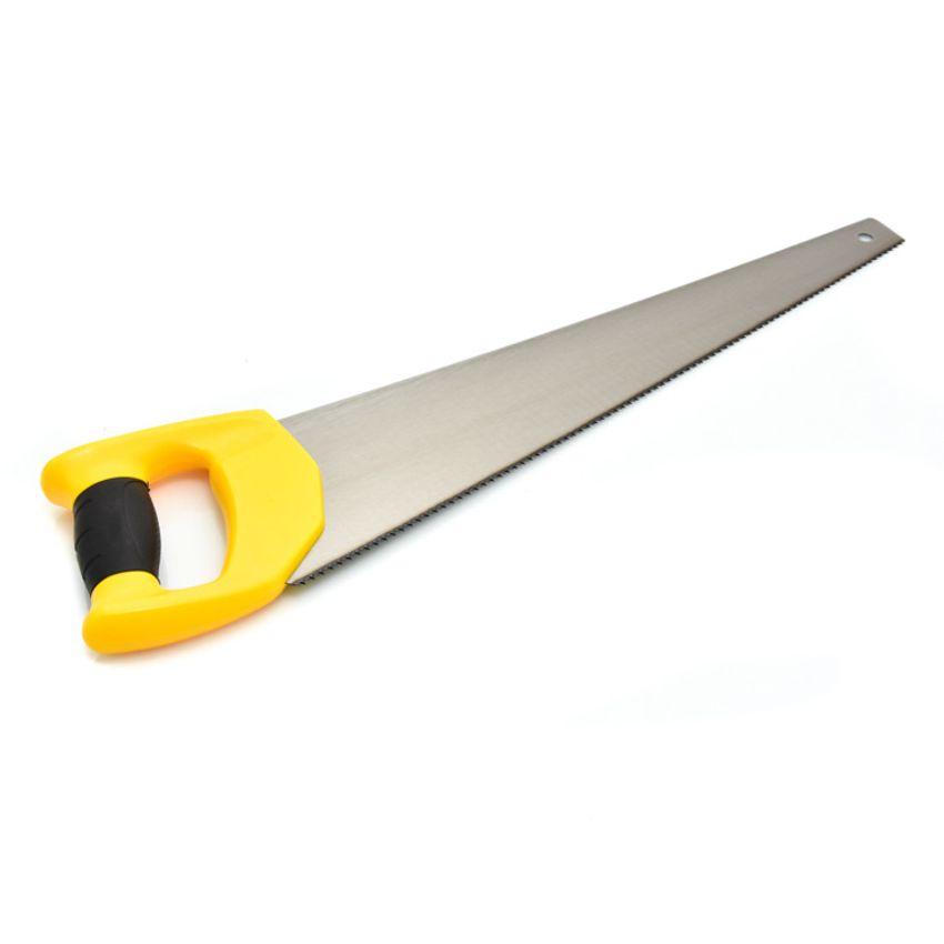 Handsaw Krisbow 20 Inc 2 Angles LRHNS4