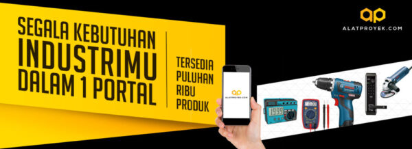 Web Banner 1