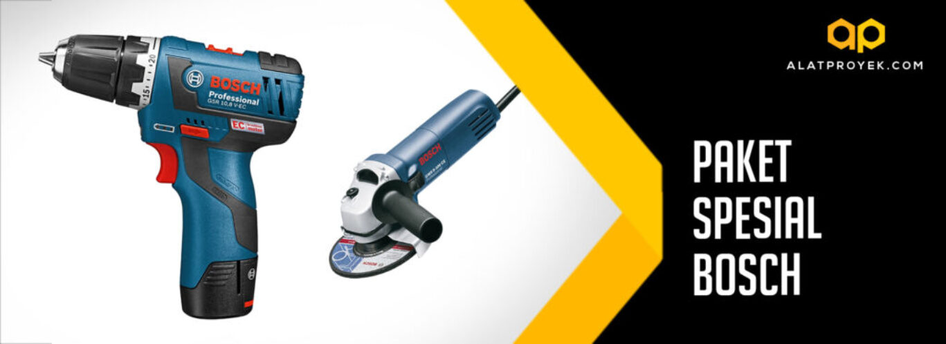 Web Banner 2