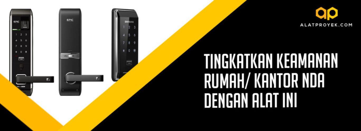 Web Banner 3