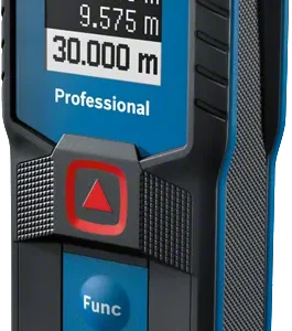Laser Distance Meter Bosch GLM 30-23