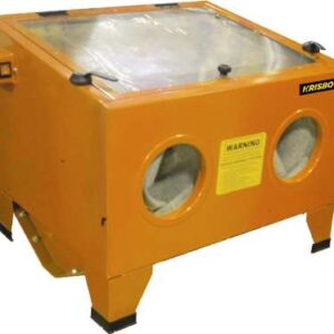 Sand Blasting Machine Krisbow RRSBM1