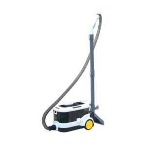 Vacuum Cleaner Wet & Dry Krisbow 3 Liter 800 Watt