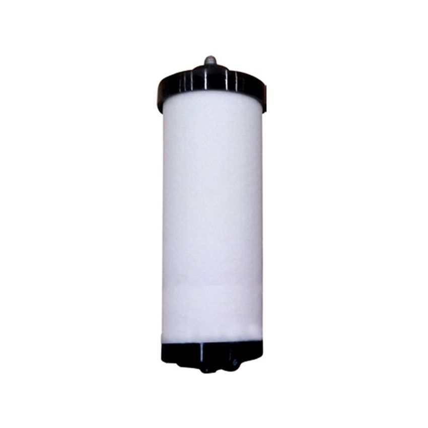 Krisbow Crf53 Part Filter Cartridge