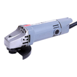 Angle Grinder Gerinda Tangan 4 Inci Fujiyama AG9600