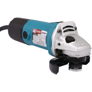 Angle Grinder 4 Inci Fujiyama AG9904