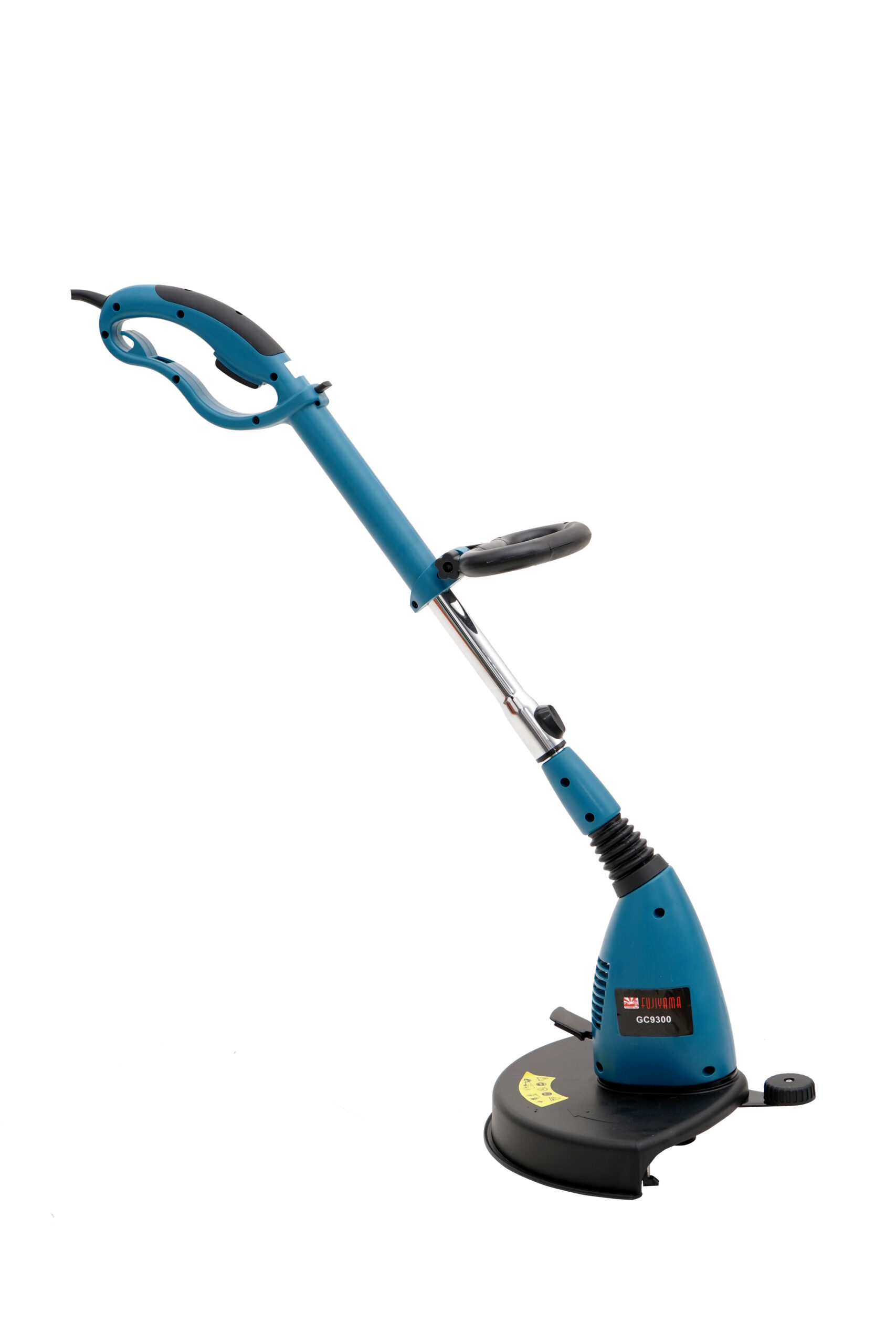 Mesin Pemotong Rumput FUJIYAMA GC 9300