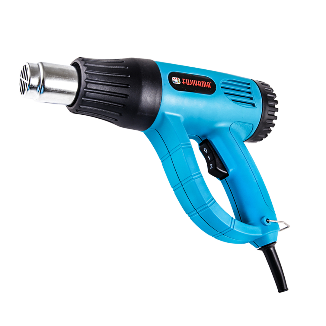 Mesin Pengering 2 Speed FUJIYAMA HG 9916