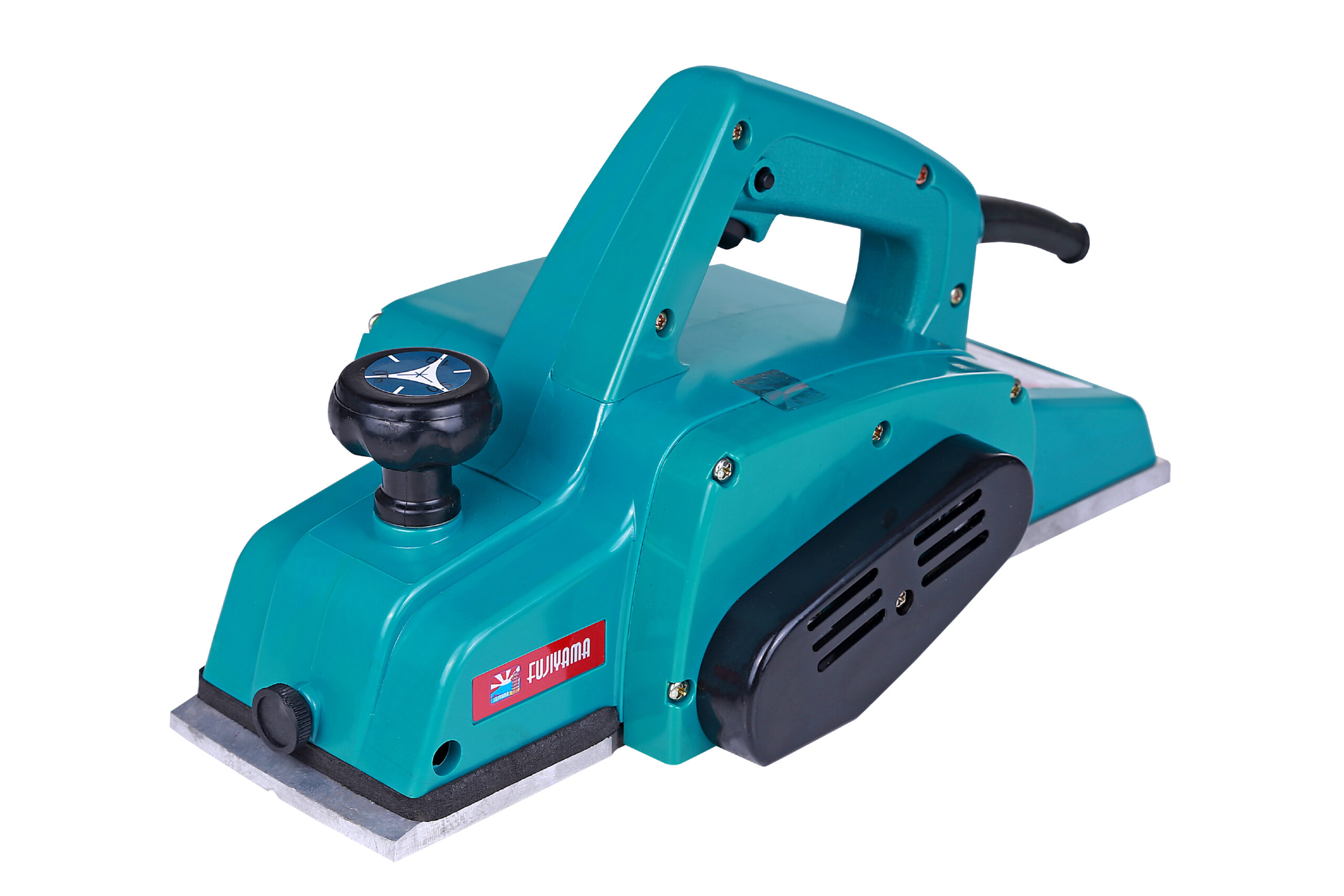 Mesin Serut Kayu Power Planer 110 mm FUJIYAMA PL 9911