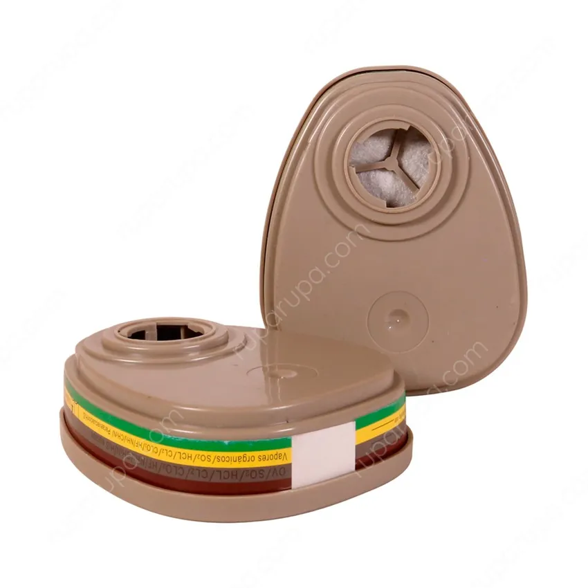 10295164_1 Multigas Filter Cartridge Krisbow Ct-703 Tw