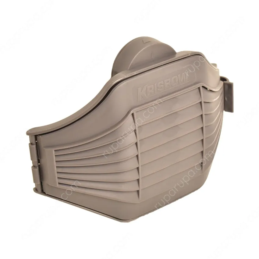 10295169_1 Particulate Filter Pf-4700 Sg Krisbow