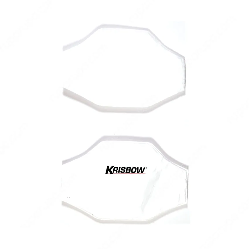 10295170_1 Particulate Filter Pf-4701 Set 10 Pcs Krisbow