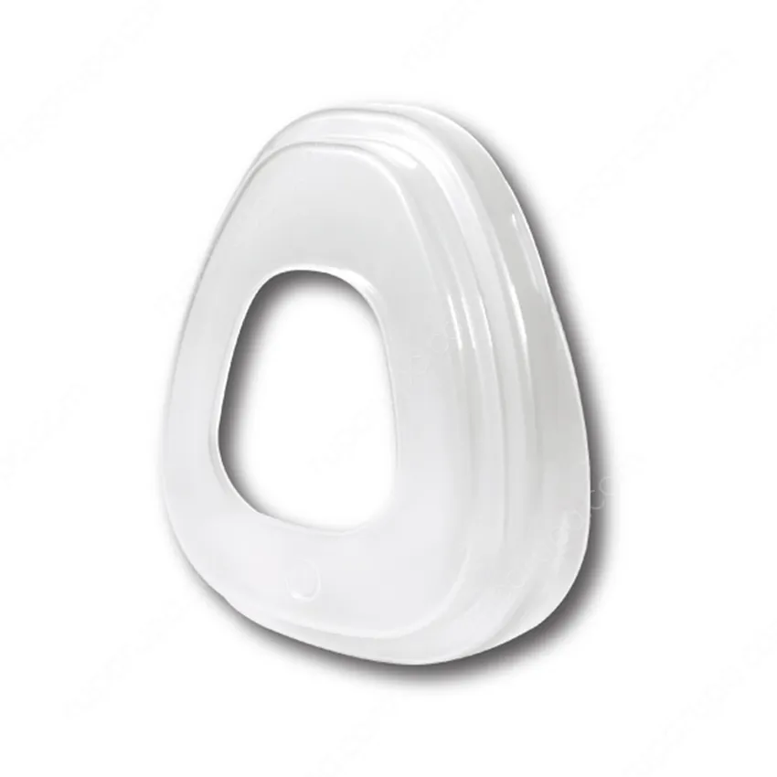 10398687_1 Cartridge Particulate Retainer Set 10 Pcs Krisbow Srrp404