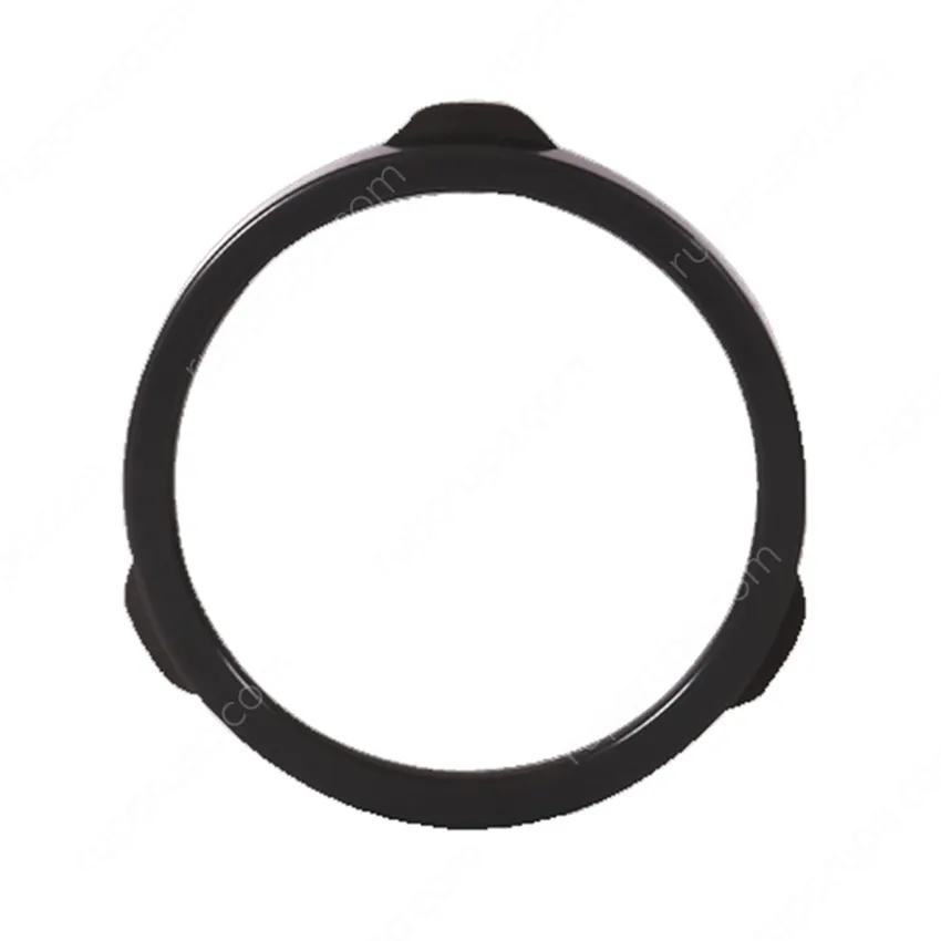 10398688_1 Part Penahan Filter Masker Cartridge Set 10 Pcs Krisbow Srrp303