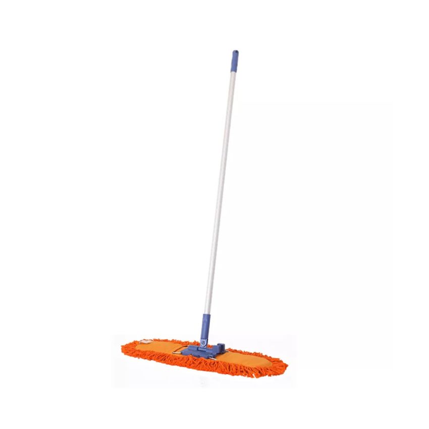 Alat Pel Lantai 24 Inci Orange Krisbow Frhms101