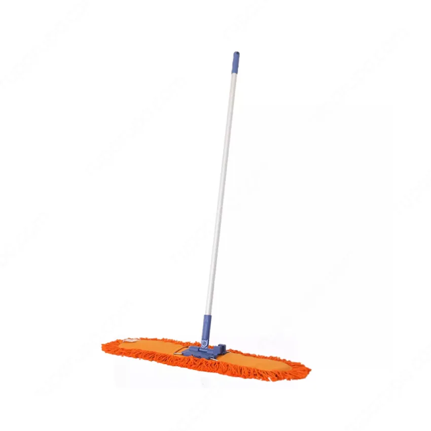 Alat Pel Lantai 36 Inci Orange Krisbow Frhms102