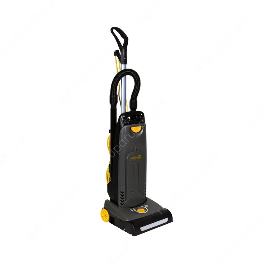 Vacuum Cleaner Upright 300 Mix Krisbow Fpvcd300