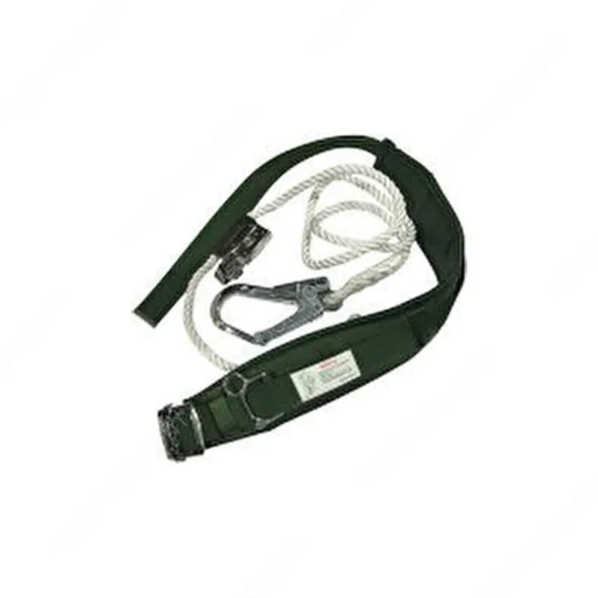 10209836_1 Sabuk Pengaman Dengan Sliding Handle Krisbow