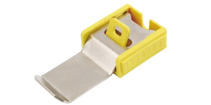 Panel Lototo LX14