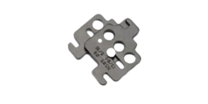 Lototo LS2396 Circuit Breaker Lockout